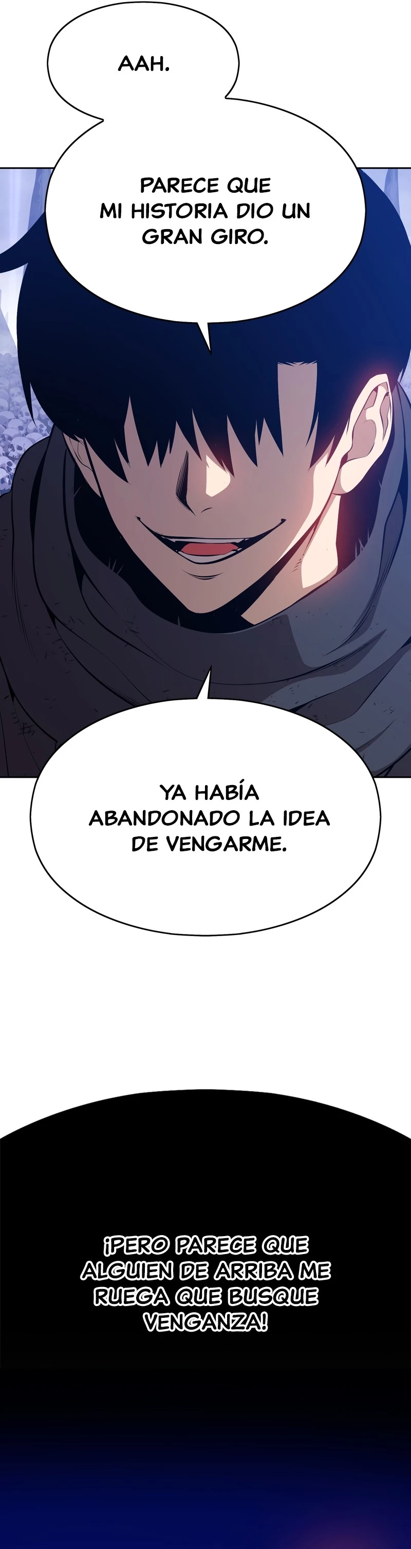 Palo De Madera Capitulo 2 página 64