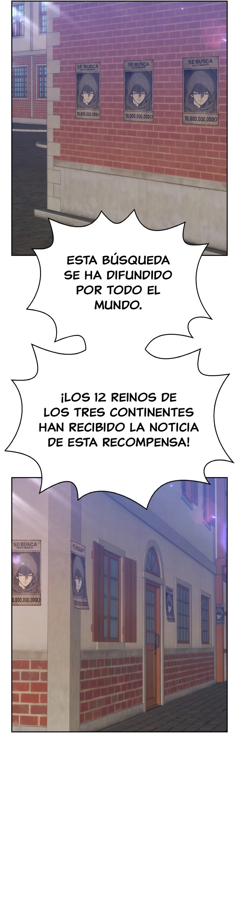 Palo De Madera Capitulo 2 página 88