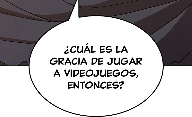 Palo De Madera Capitulo 20 página 112