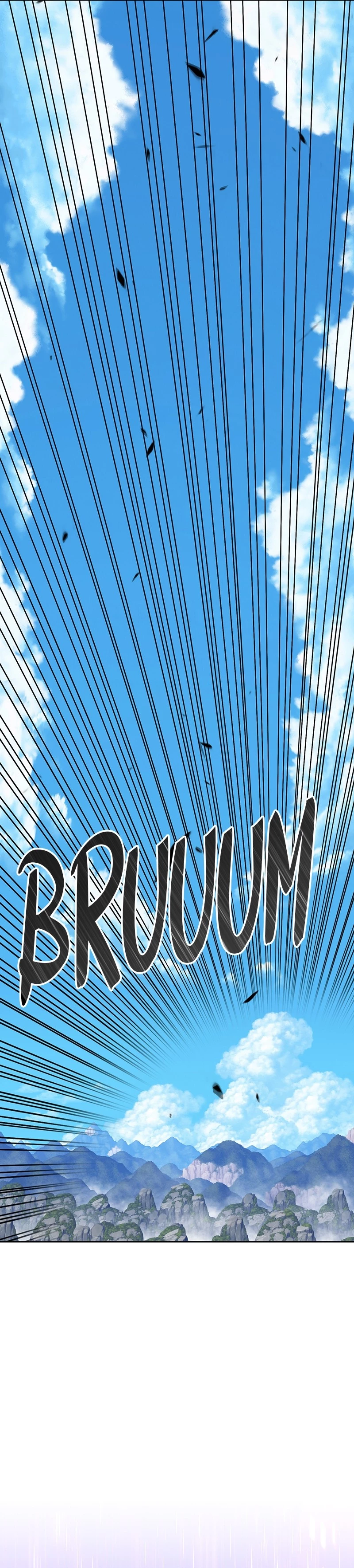 Palo De Madera Capitulo 20 página 37