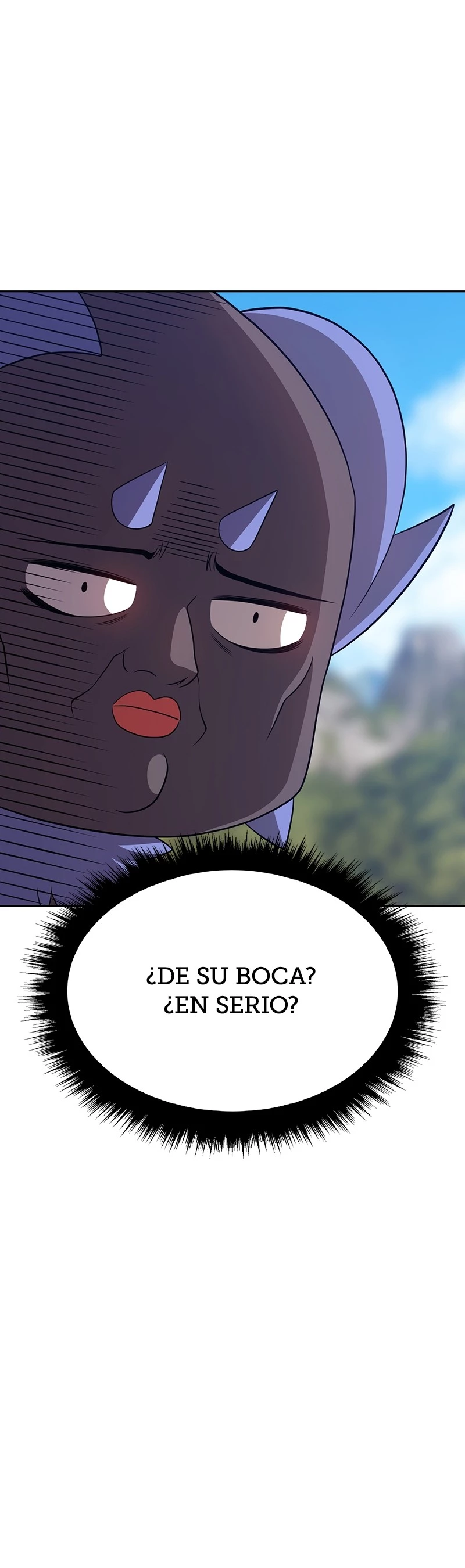 Palo De Madera Capitulo 20 página 45