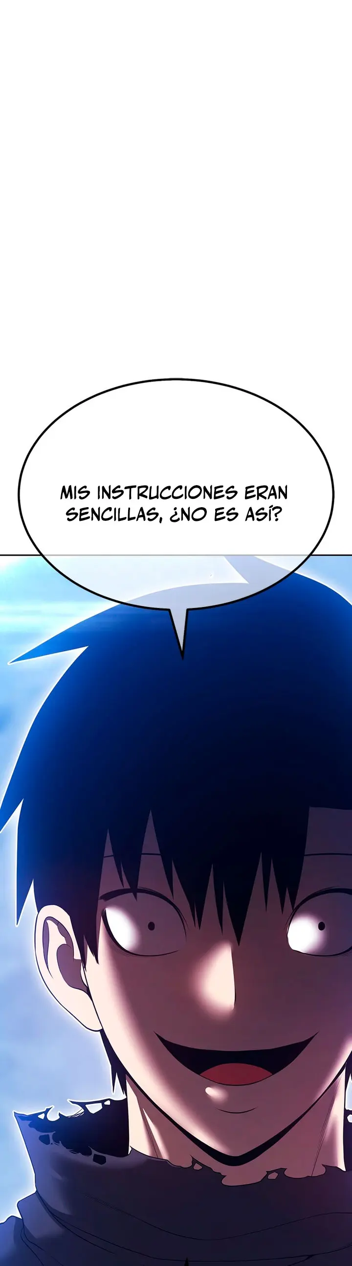 Palo De Madera Capitulo 201.1 página 7