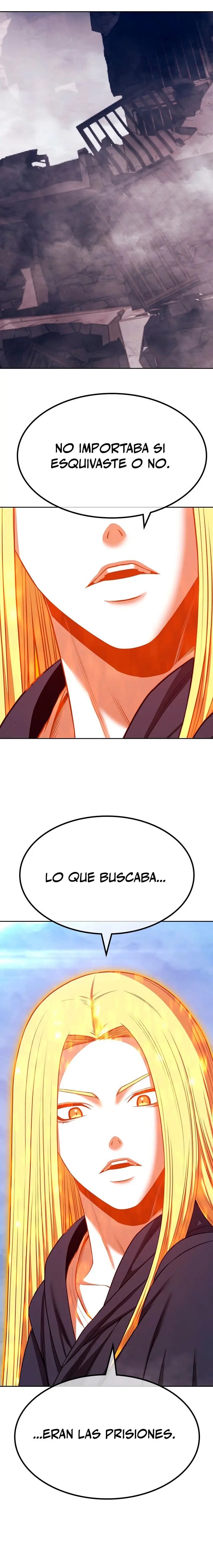 Palo De Madera Capitulo 201.2 página 4
