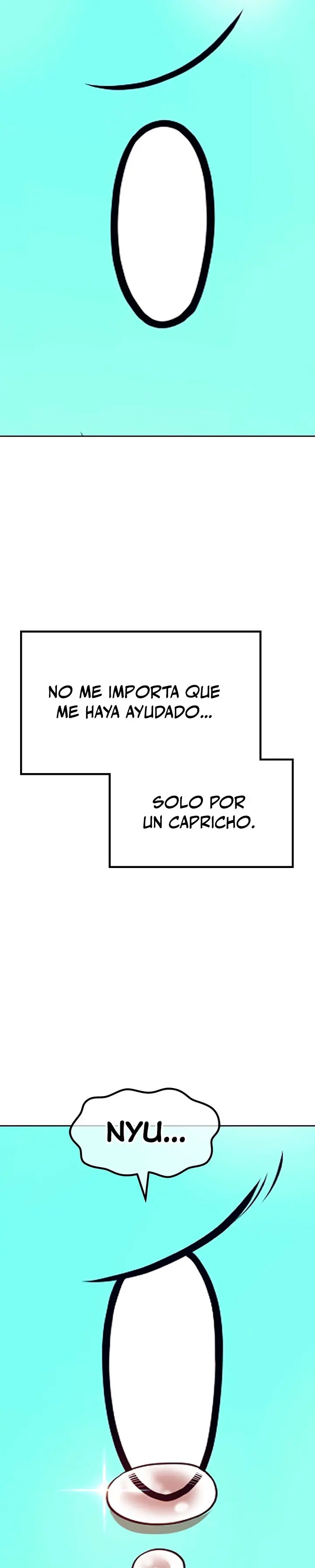 Palo De Madera Capitulo 202.1 página 11