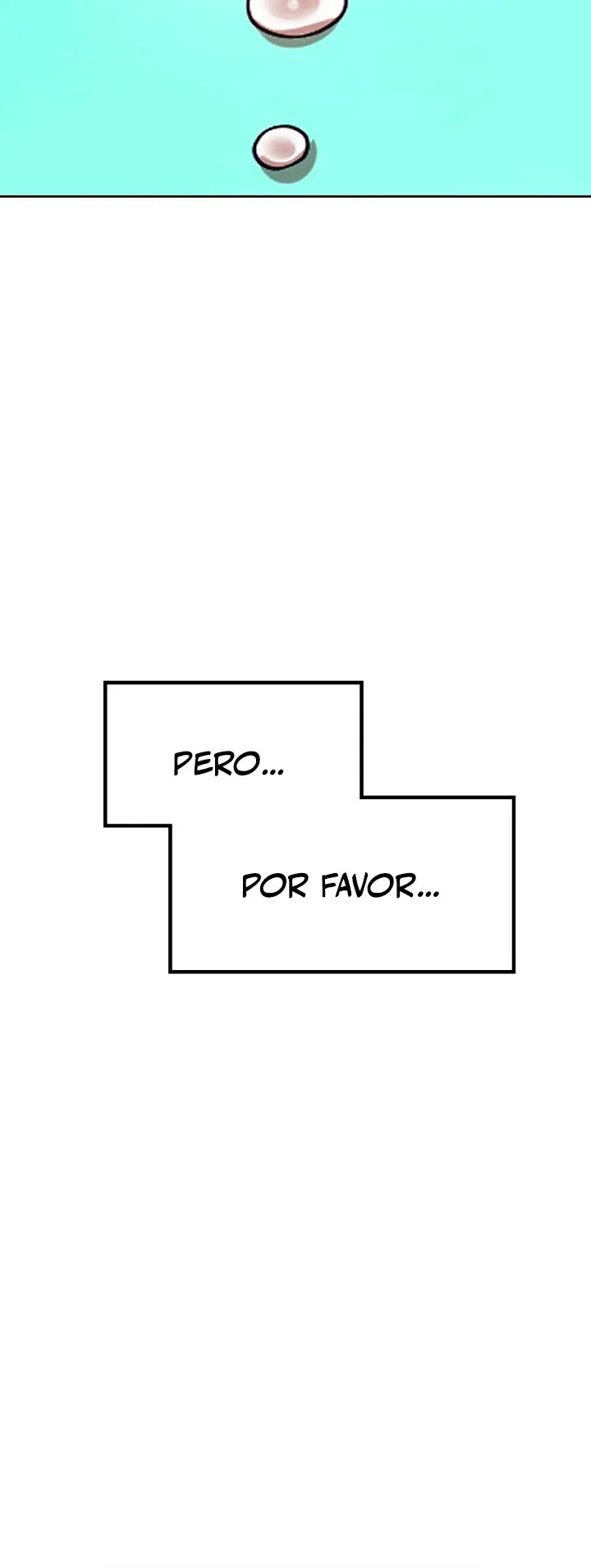 Palo De Madera Capitulo 202.1 página 12