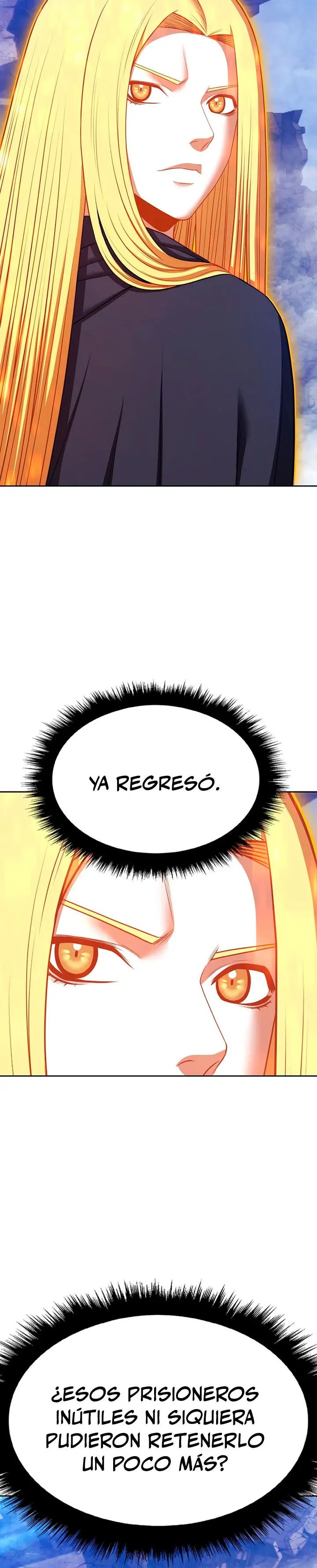 Palo De Madera Capitulo 202.1 página 16
