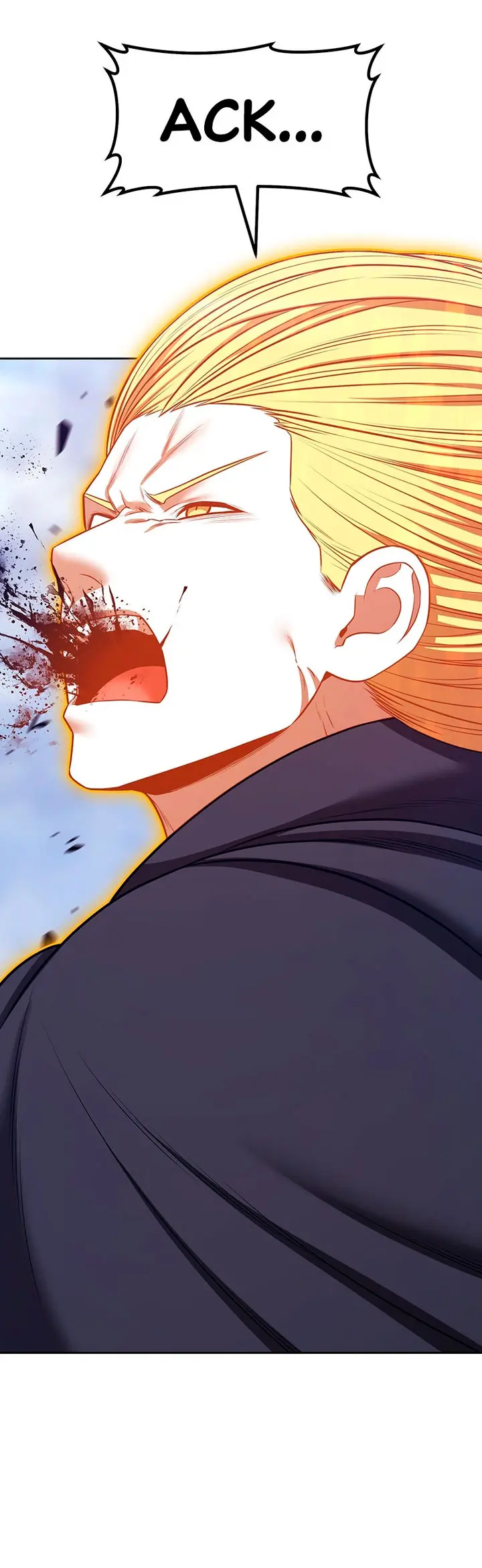 Palo De Madera Capitulo 202.2 página 13