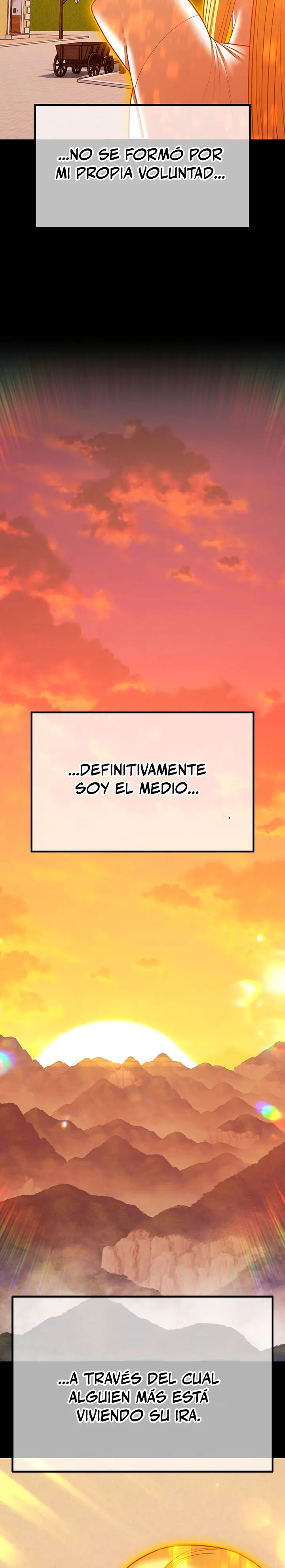 Palo De Madera Capitulo 203.2 página 3