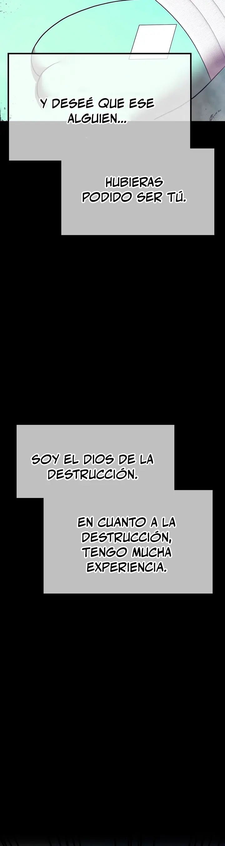Palo De Madera Capitulo 203.2 página 62