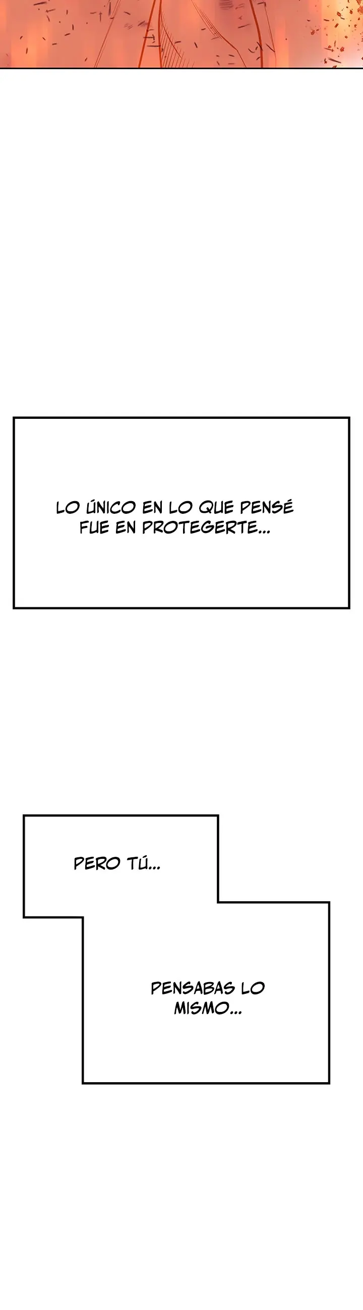 Palo De Madera Capitulo 203.3 página 37