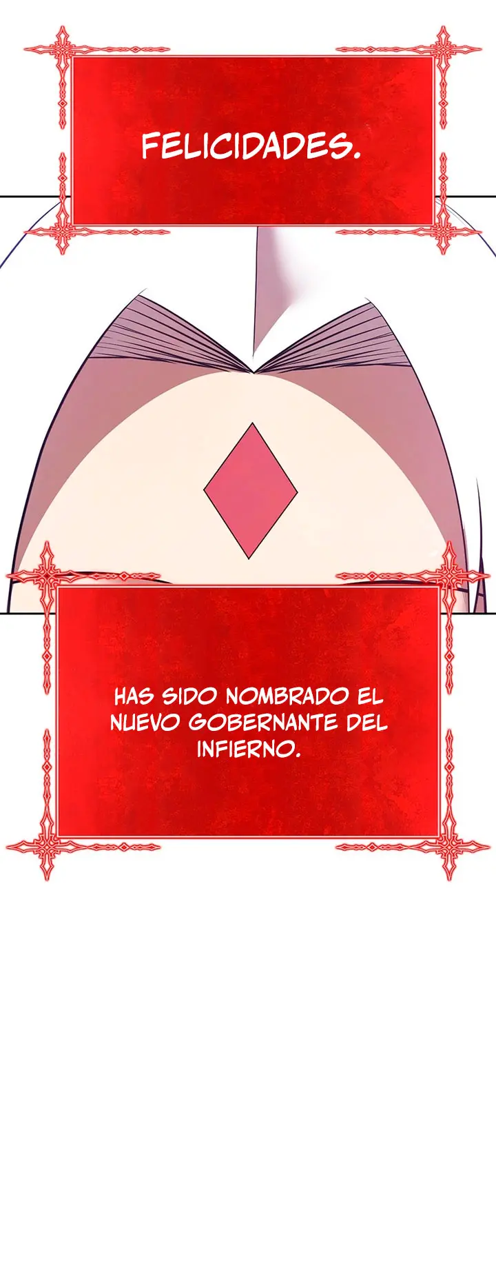 Palo De Madera Capitulo 204.2 página 20