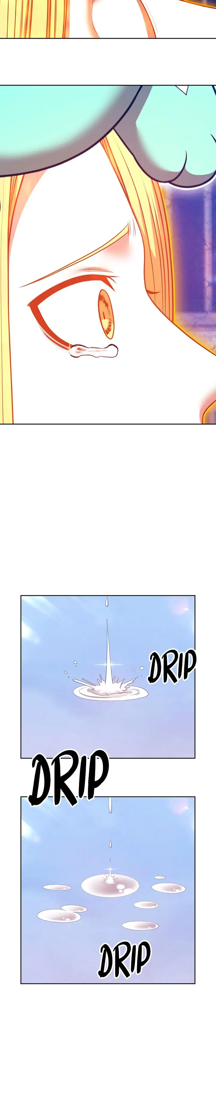 Palo De Madera Capitulo 204.2 página 36