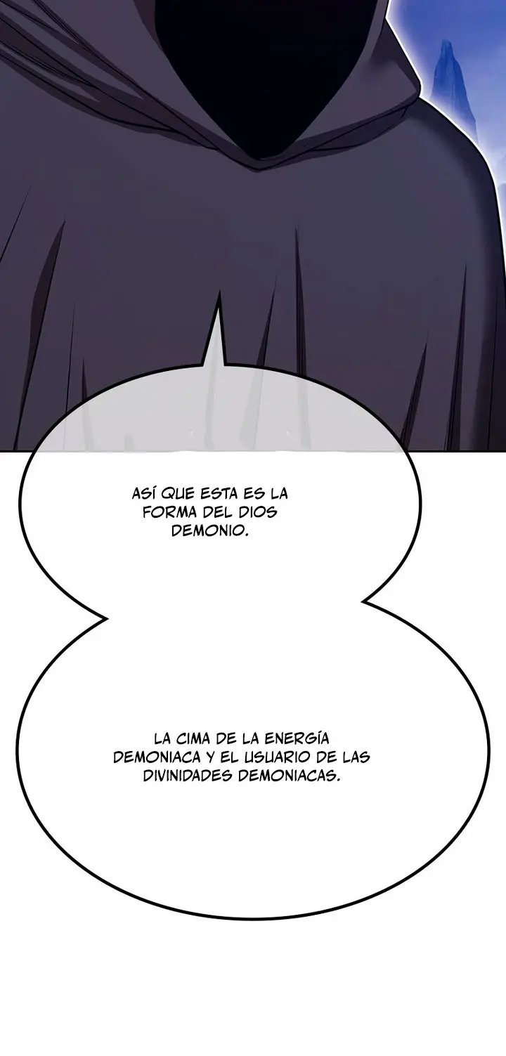 Palo De Madera Capitulo 205.2 página 24