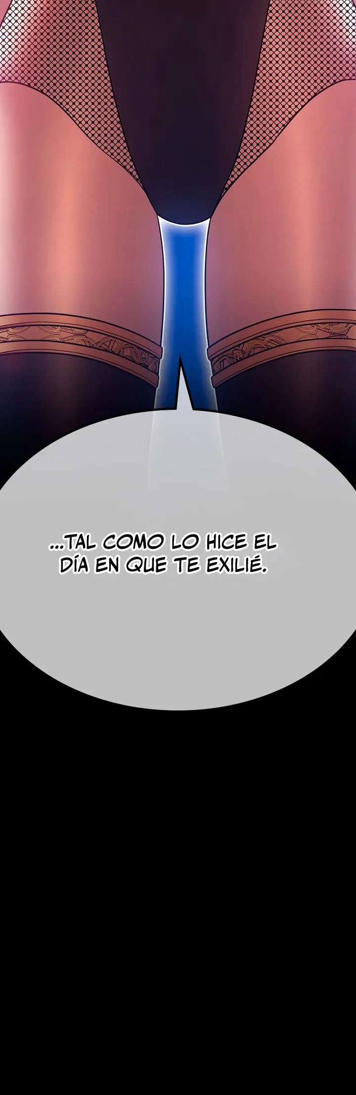 Palo De Madera Capitulo 206.2 página 59