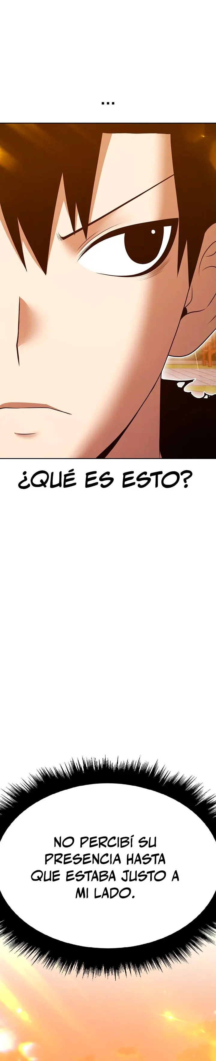 Palo De Madera Capitulo 207.1 página 44