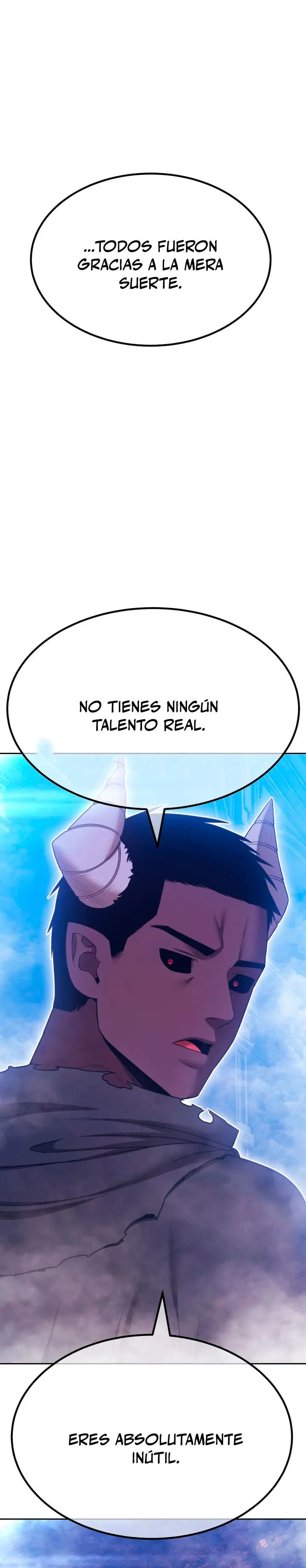 Palo De Madera Capitulo 208.1 página 56