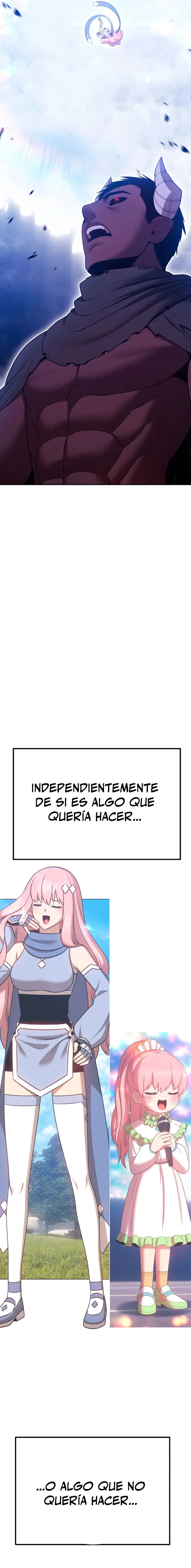 Palo De Madera Capitulo 208.2 página 56