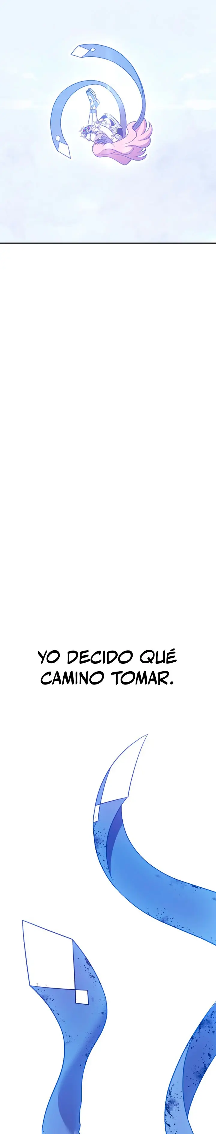 Palo De Madera Capitulo 208.2 página 59