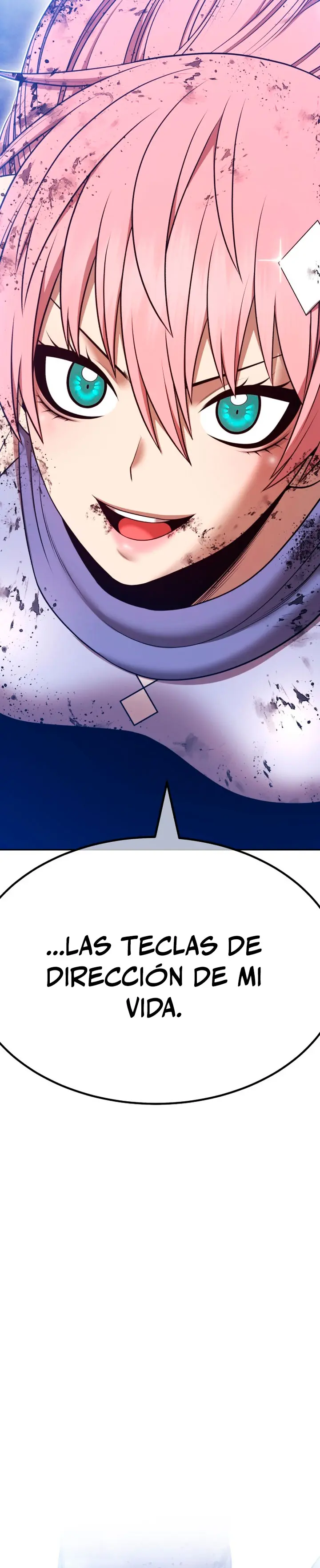 Palo De Madera Capitulo 208.2 página 62