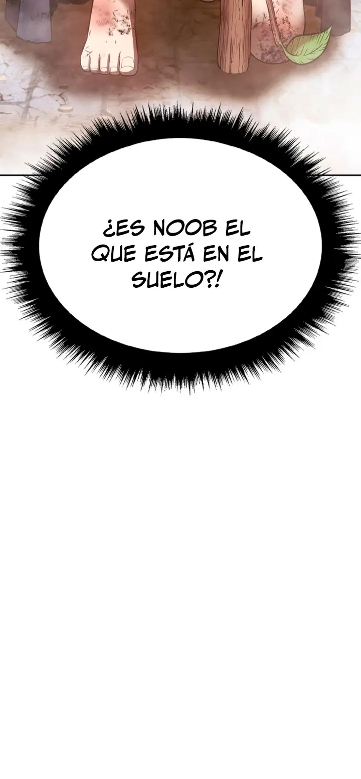 Palo De Madera Capitulo 209.2 página 14