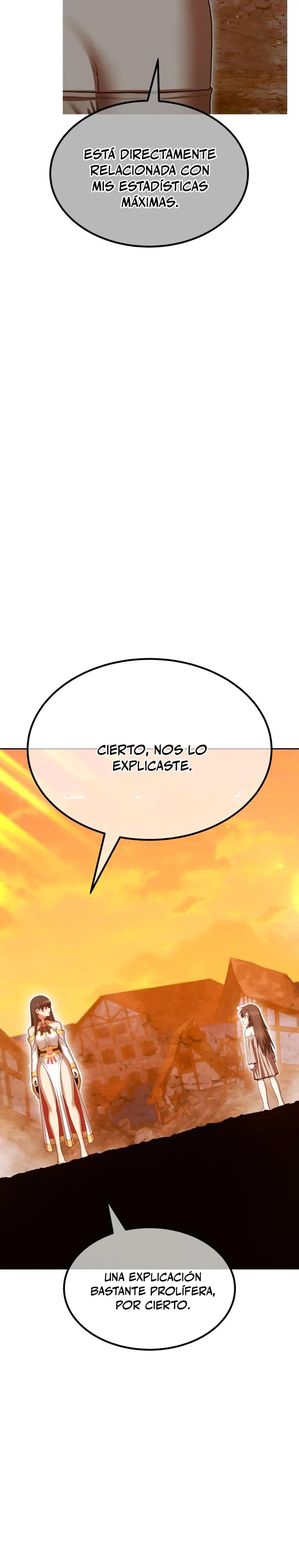 Palo De Madera Capitulo 210.1 página 24