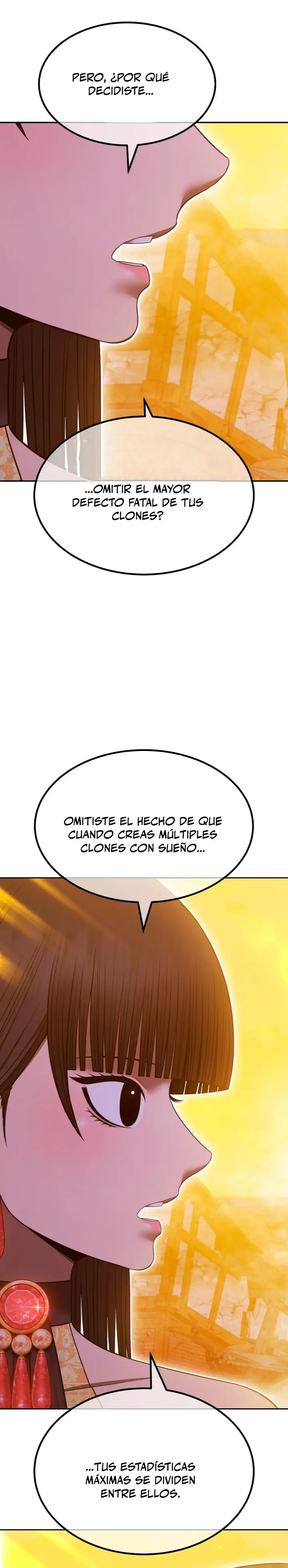 Palo De Madera Capitulo 210.1 página 25