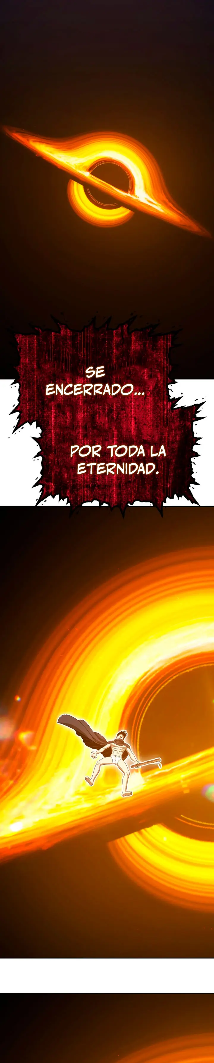Palo De Madera Capitulo 210.2 página 17