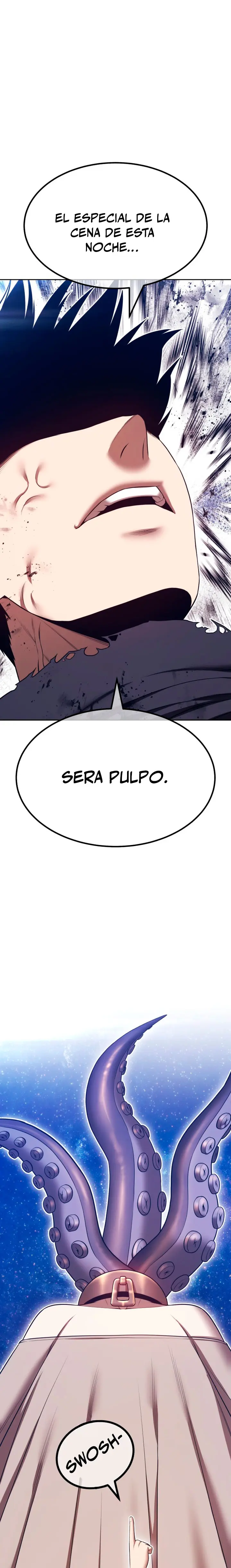 Palo De Madera Capitulo 210.2 página 52