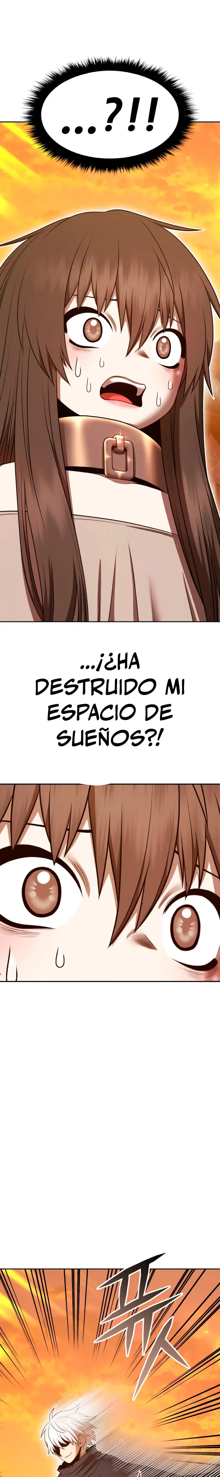 Palo De Madera Capitulo 211.1 página 17