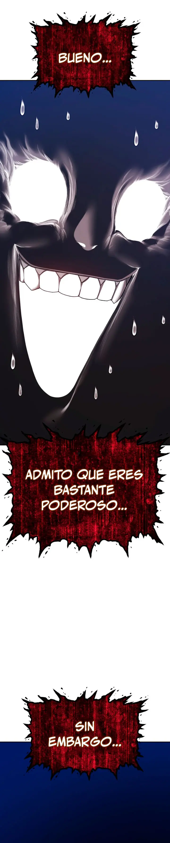 Palo De Madera Capitulo 211.1 página 3
