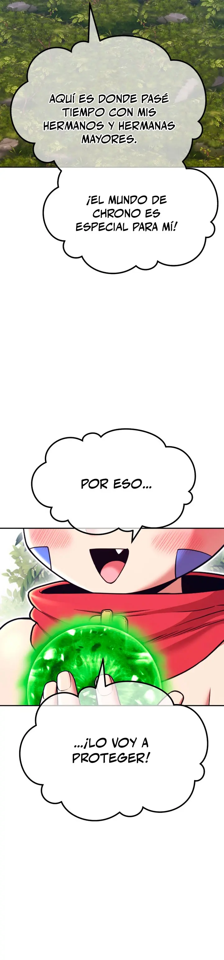 Palo De Madera Capitulo 212.2 página 24