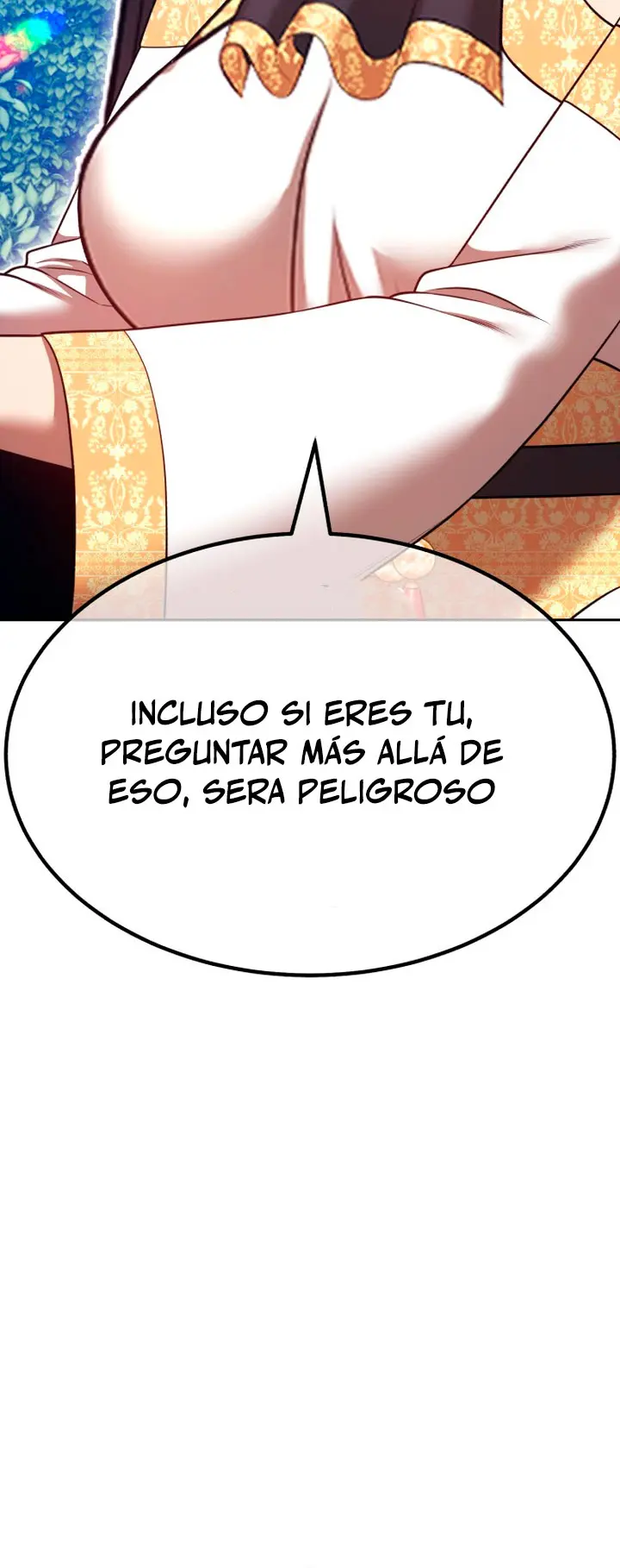 Palo De Madera Capitulo 213.1 página 13