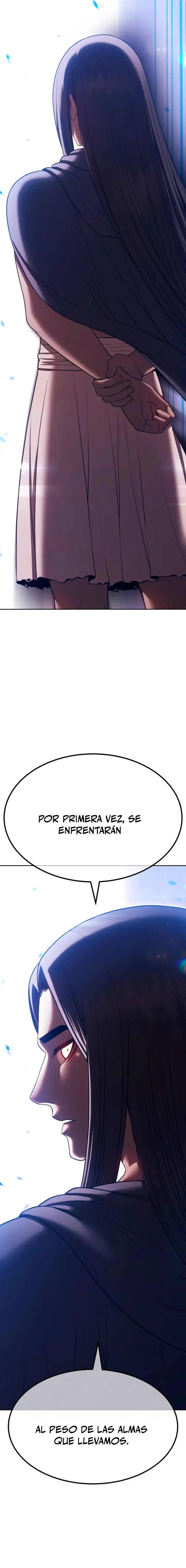 Palo De Madera Capitulo 213.2 página 24
