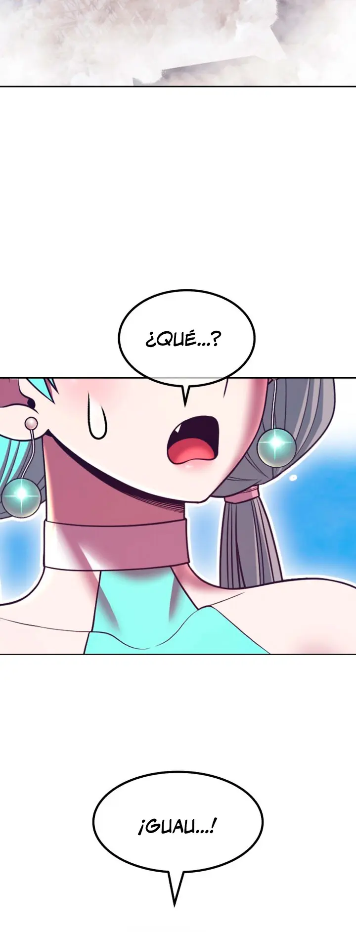 Palo De Madera Capitulo 213.2 página 7