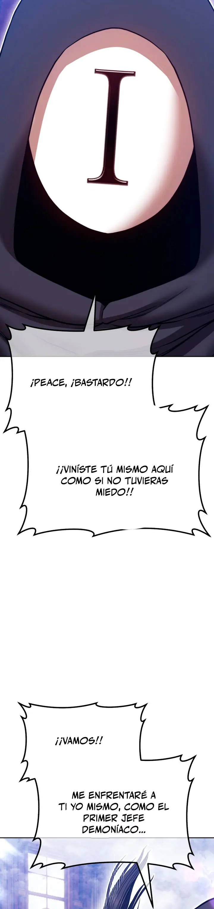 Palo De Madera Capitulo 215.1 página 3