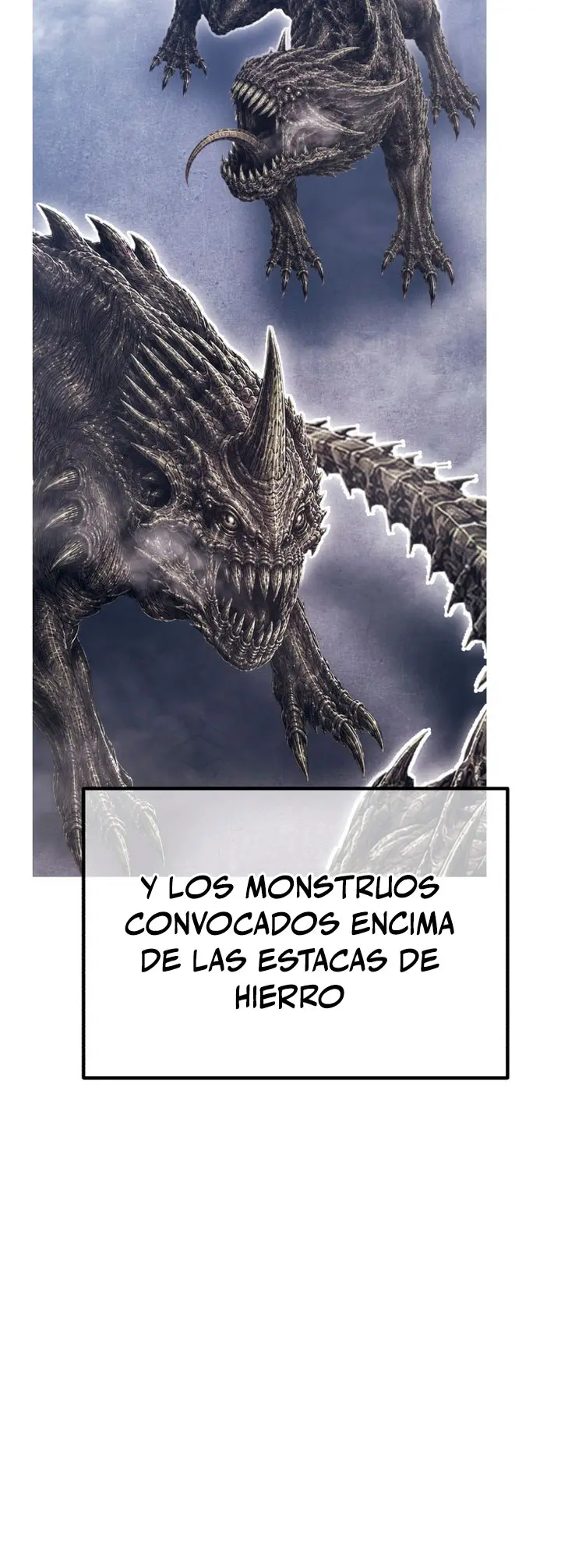 Palo De Madera Capitulo 216.1 página 15