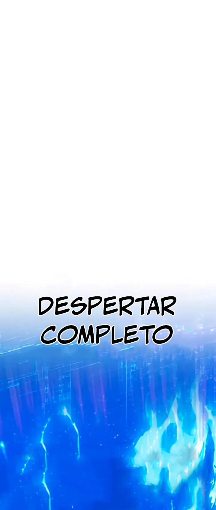 Palo De Madera Capitulo 217.2 página 14