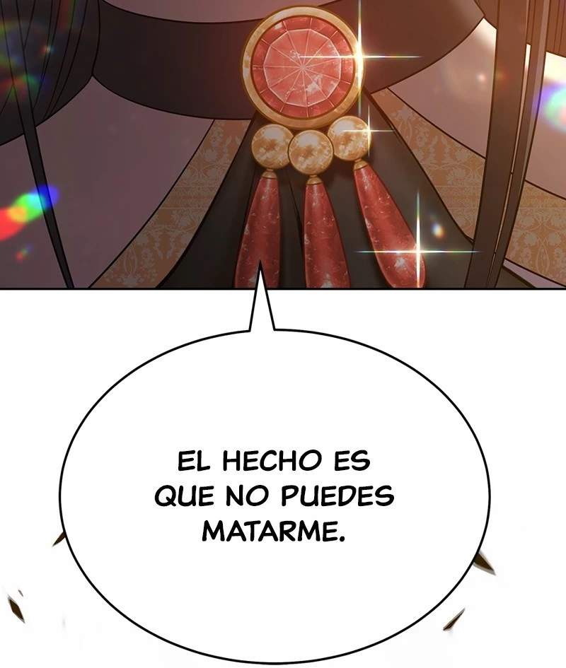 Palo De Madera Capitulo 23 página 112