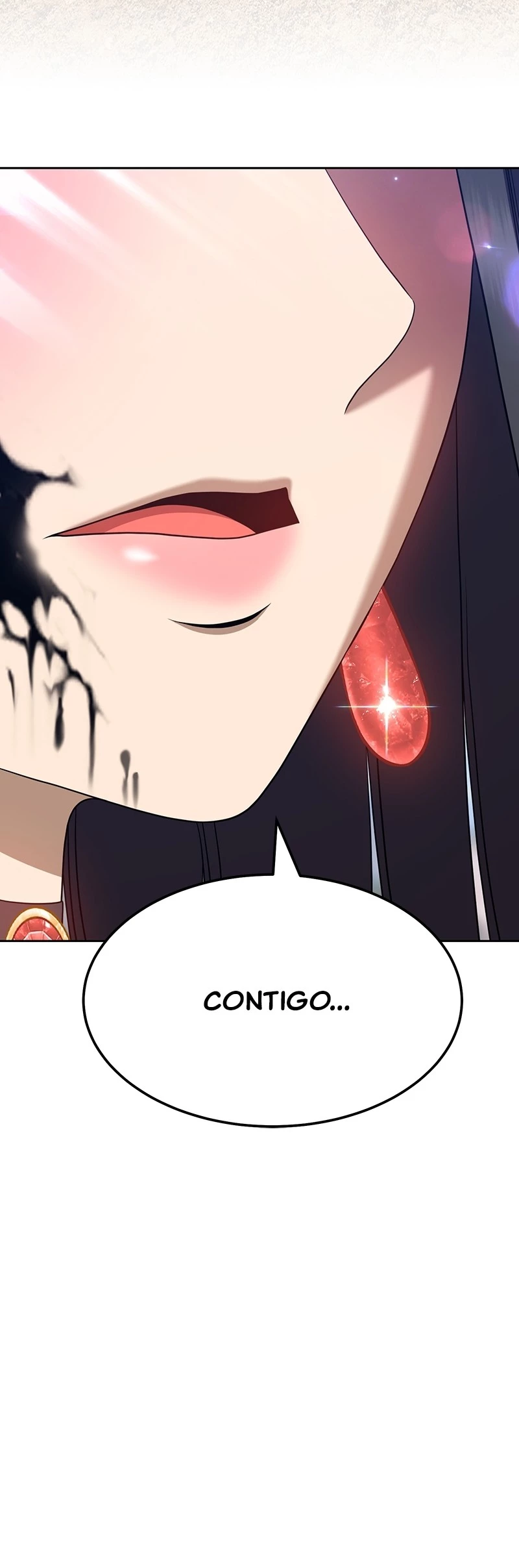 Palo De Madera Capitulo 23 página 23