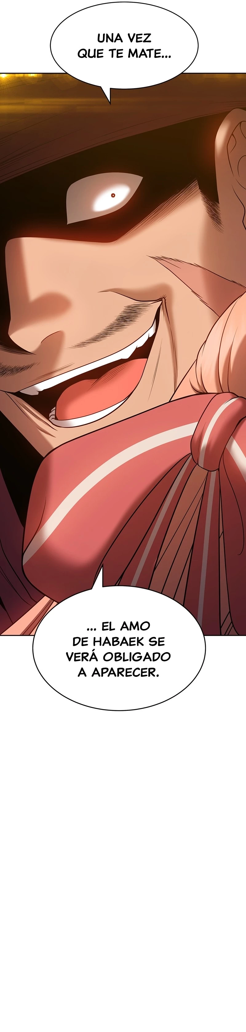Palo De Madera Capitulo 24 página 10