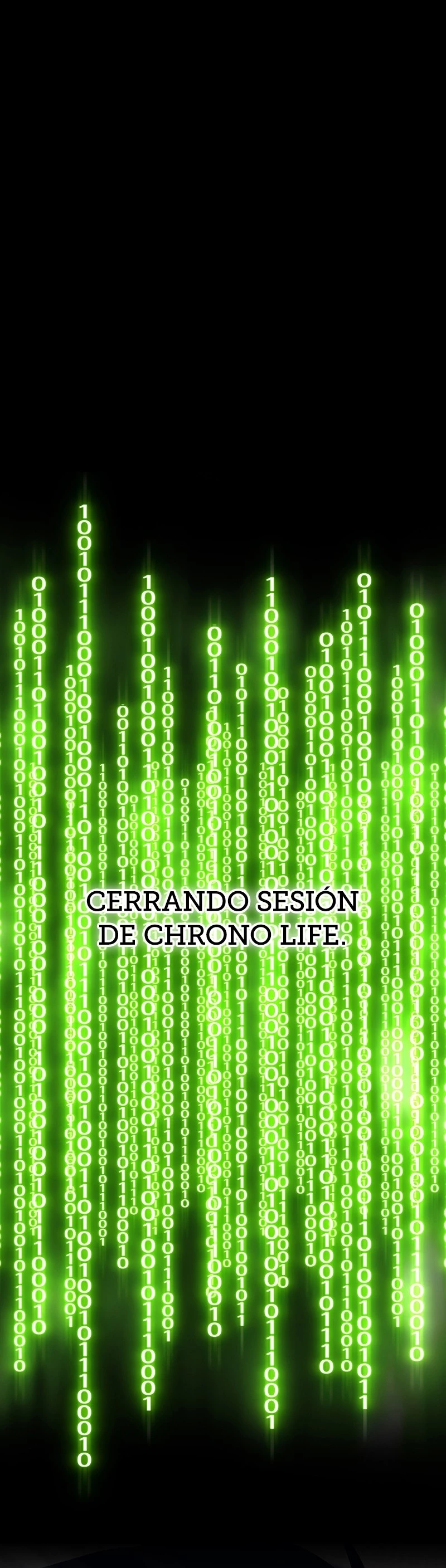 Palo De Madera Capitulo 25 página 144