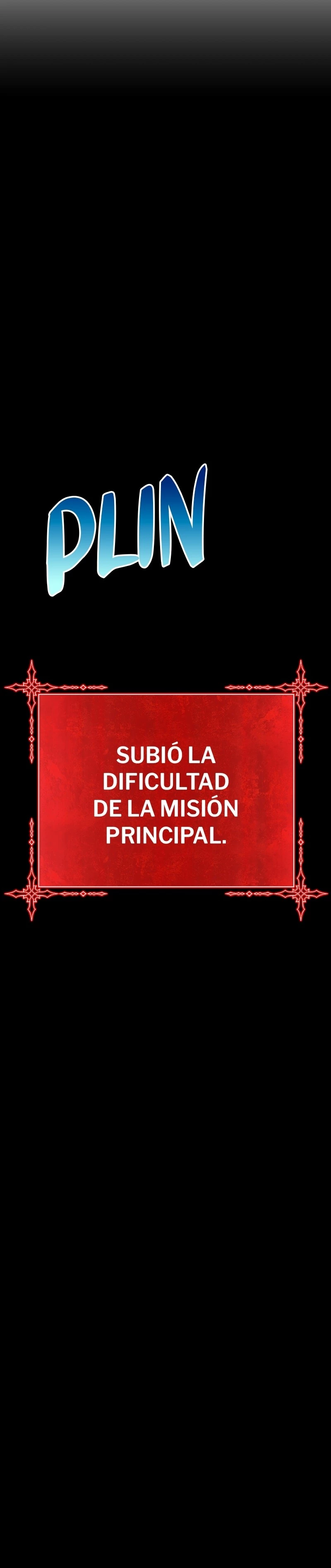 Palo De Madera Capitulo 28 página 106