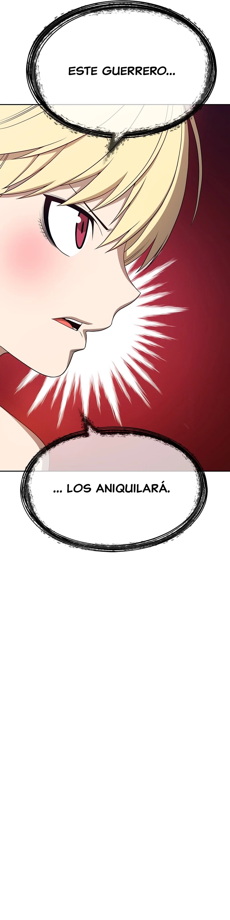 Palo De Madera Capitulo 28 página 22