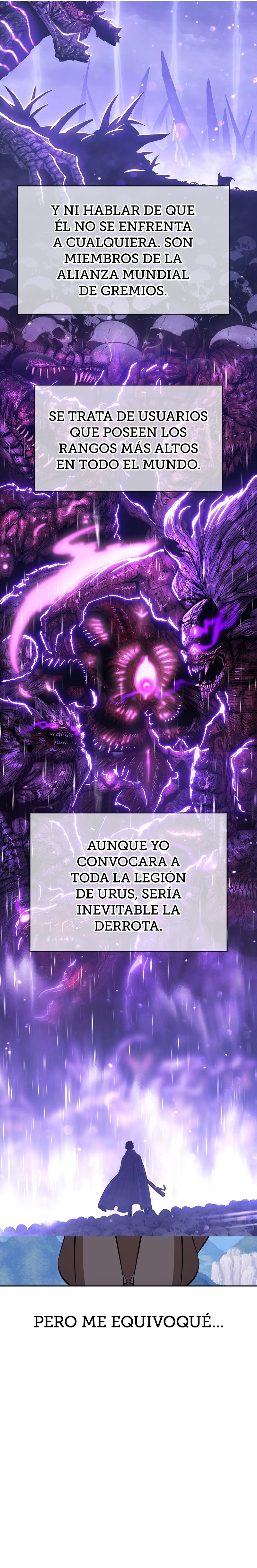 Palo De Madera Capitulo 3 página 36
