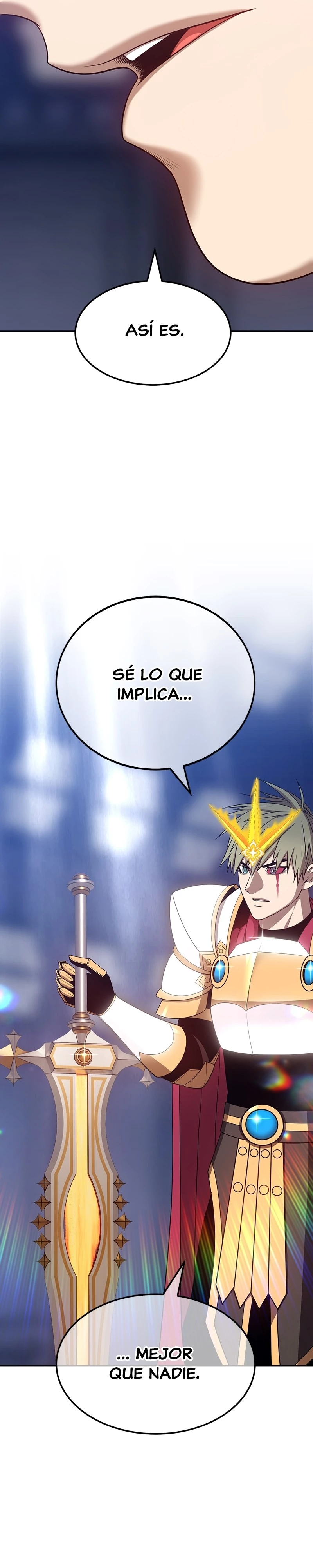 Palo De Madera Capitulo 30 página 53