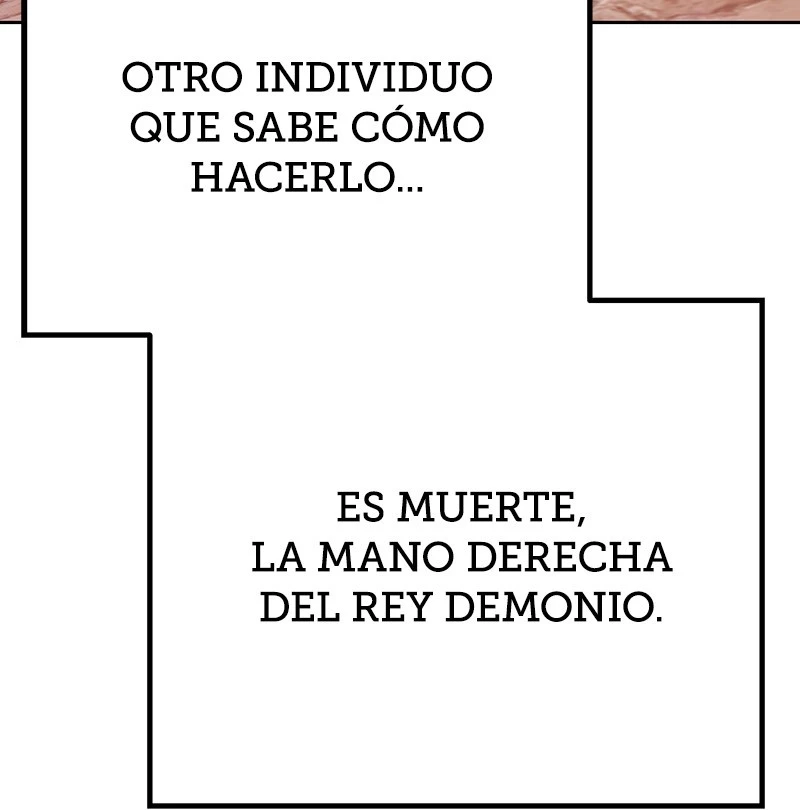 Palo De Madera Capitulo 30 página 74