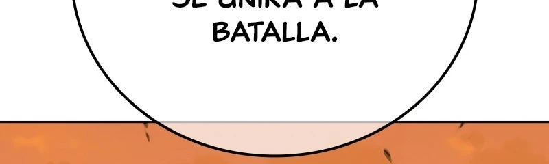 Palo De Madera Capitulo 32 página 41