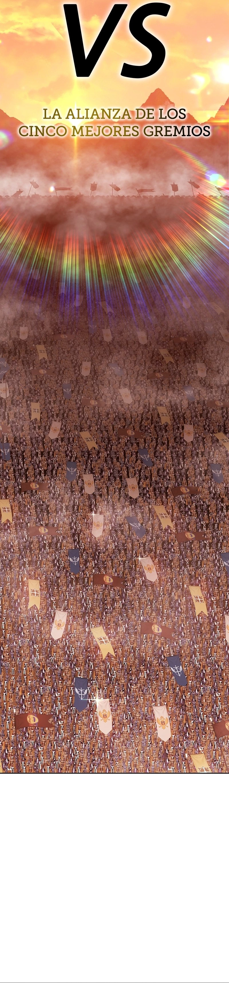 Palo De Madera Capitulo 32 página 47