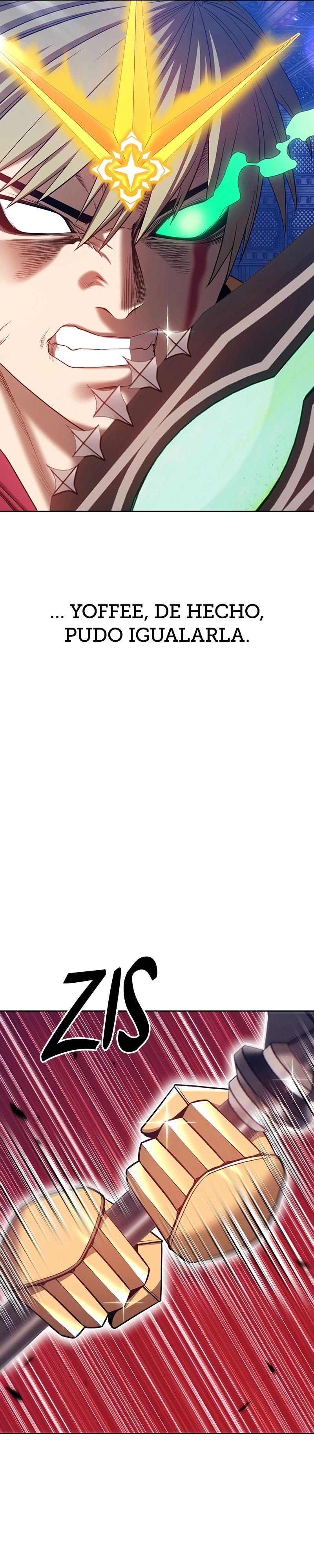 Palo De Madera Capitulo 32 página 67