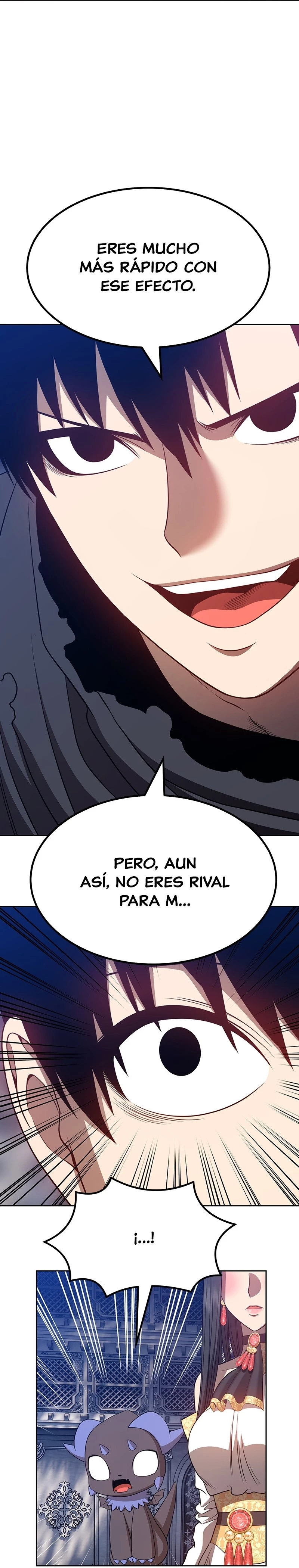 Palo De Madera Capitulo 32 página 74